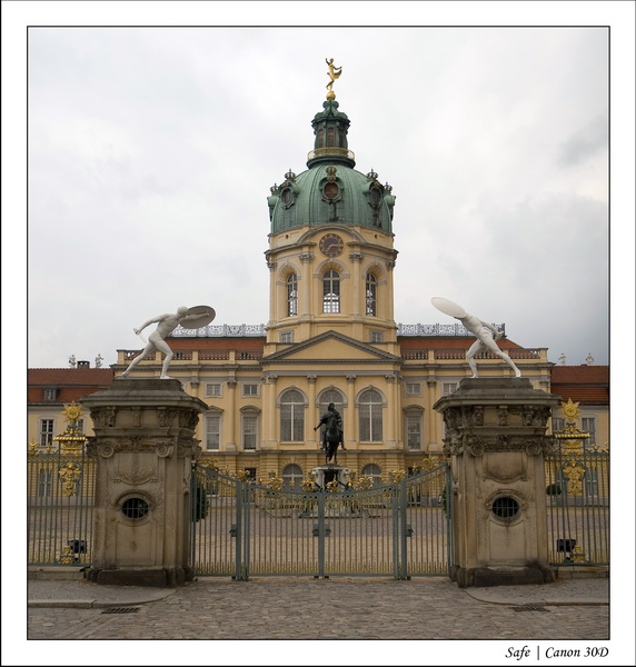 2008 - 08 - Berlin - 038